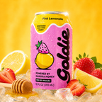 Pink Lemonade
