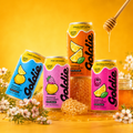 Variety Pack