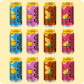 Variety Pack